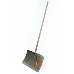 Produktbild für 994578