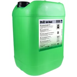 Produktbild für 65772554