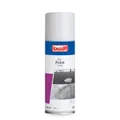 Produktbild für 72G502