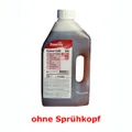 Produktbild für 577010064