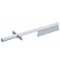 Produktbild für 783590510