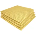 Produktbild für 33032