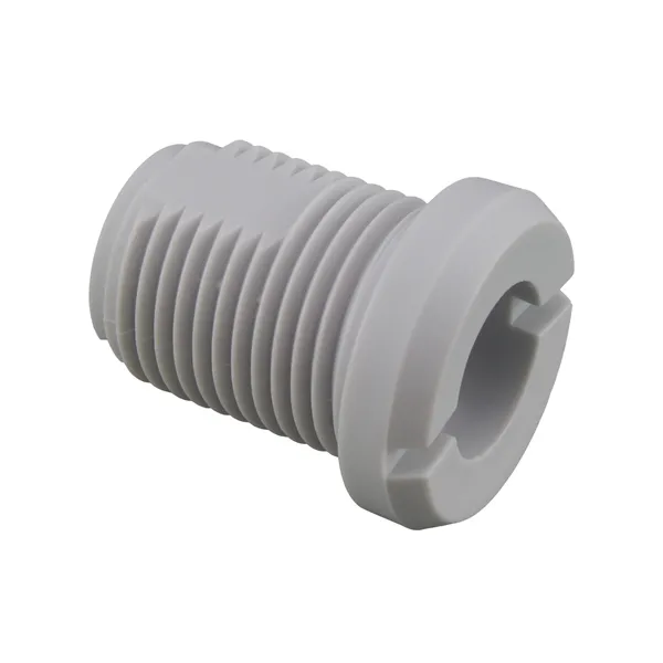 Produktbild für 80147362
