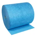 Produktbild für 322544BL
