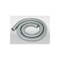 Produktbild für 51CV100916