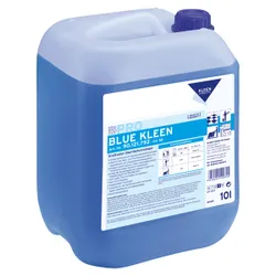 Produktbild für 82121792