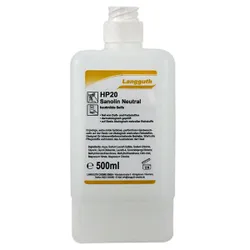 Produktbild für 3282019