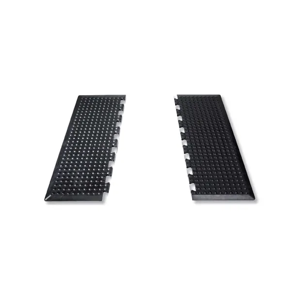 Produktbild für 35BIO4200