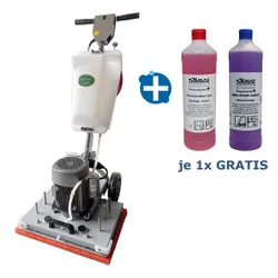 Produktbild für 749800071