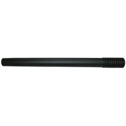 Produktbild für 32514079