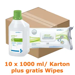 Produktbild für 65ANTIFECTA