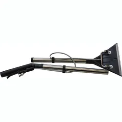 Produktbild für 514750810