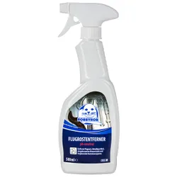 Produktbild für 65462220