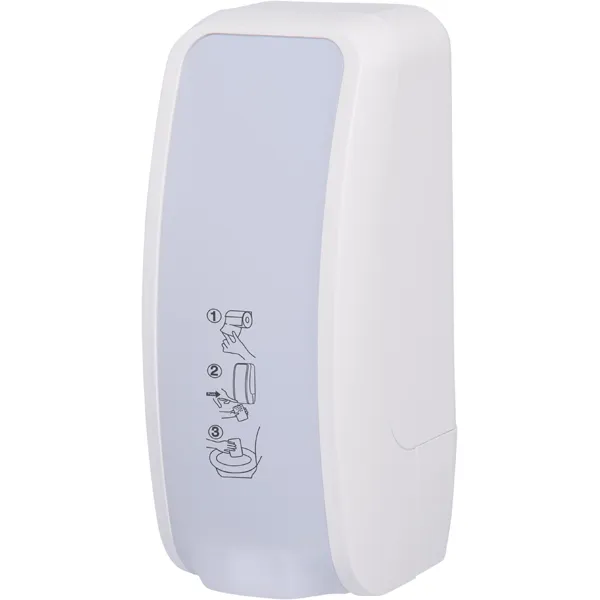 Produktbild für 32CO1050W