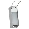 Produktbild für 3209992LH