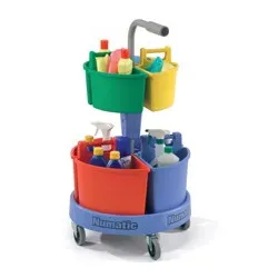 Produktbild für 49758004