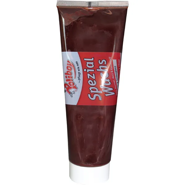 Produktbild für 656025001