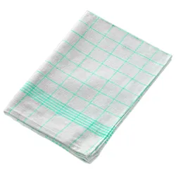 Produktbild für 33700231