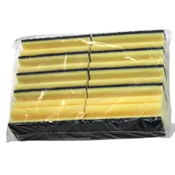 Produktbild für 7750082K