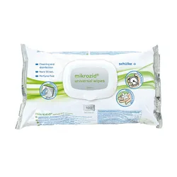Produktbild für 65700038