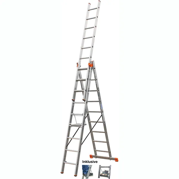 Produktbild für 91120625TA