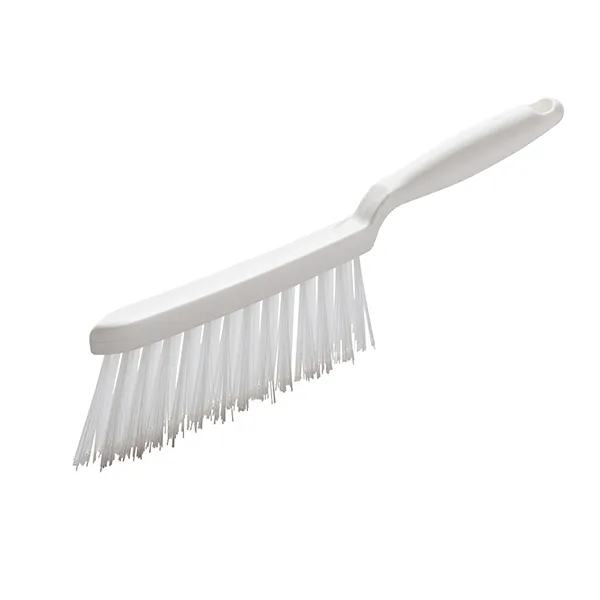 Produktbild für 3188390