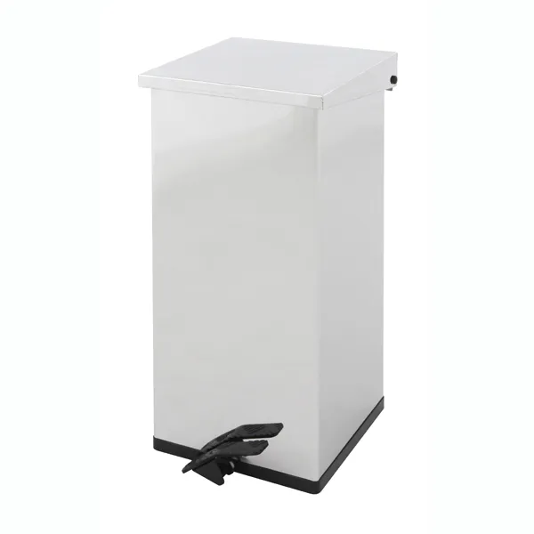 Produktbild für 9931004515