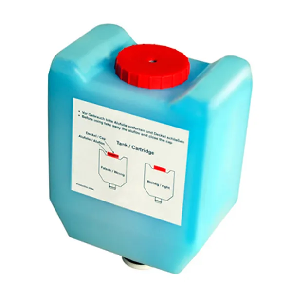 Produktbild für 32317020