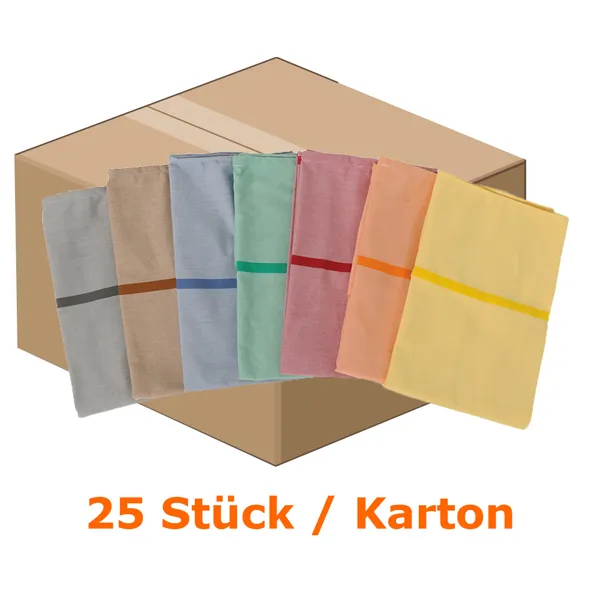 Produktbild für 37TW2BK2