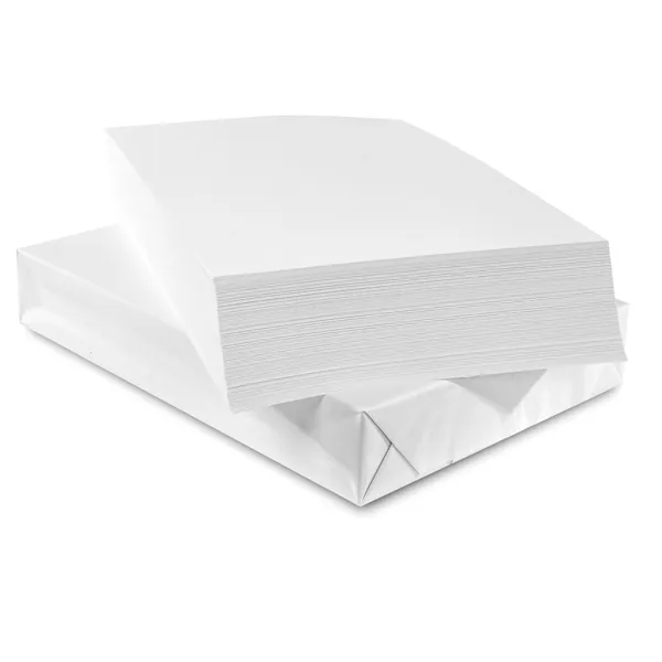 Produktbild für 32AG141