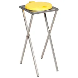 Produktbild für 993630