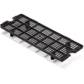 Produktbild für 49629043