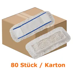 Produktbild für 49152017K