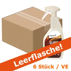 Produktbild für 577523898VE