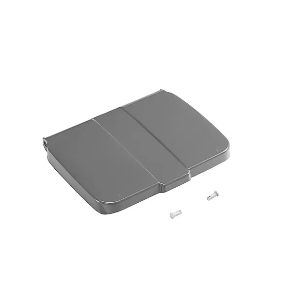 Produktbild für 37S070326