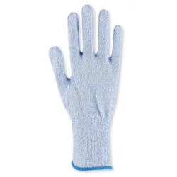 Produktbild für 8533687