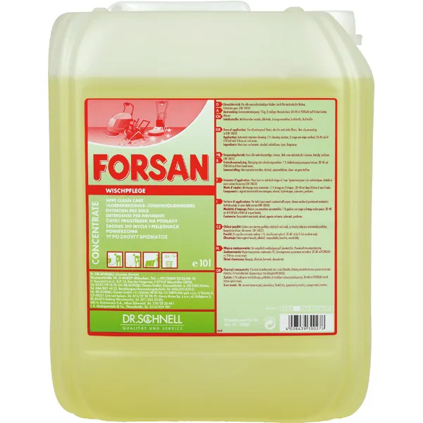Produktbild für 81291055