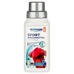 Produktbild für 650138