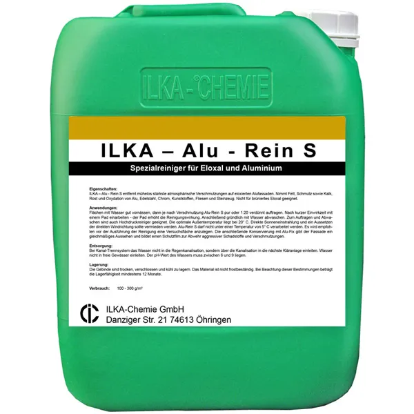 Produktbild für 650301010