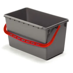Produktbild für 49905241
