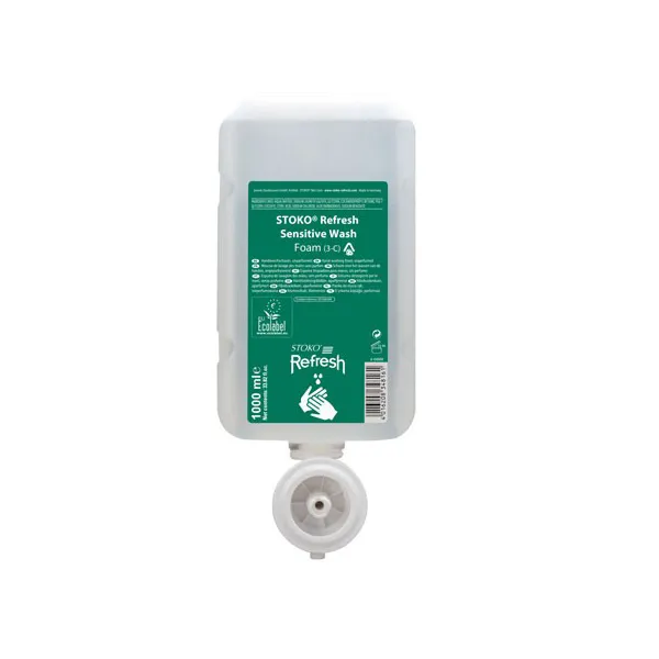 Produktbild für 6534817