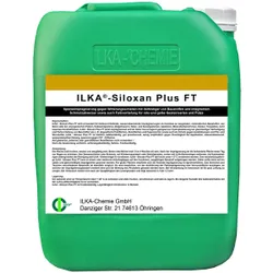 Produktbild für 650208010