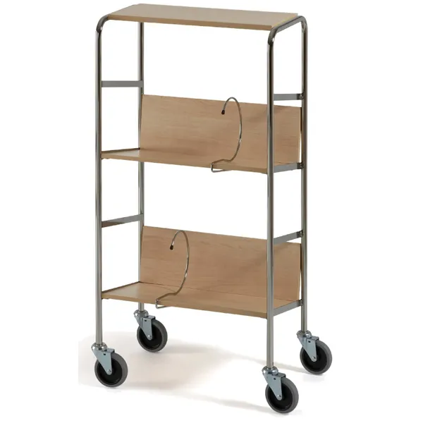 Produktbild für 1028195451