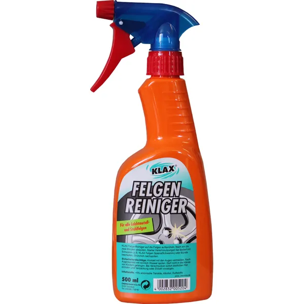 Produktbild für 43633440