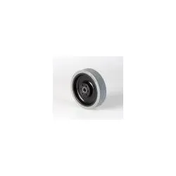 Produktbild für 51535240