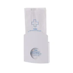 Produktbild für 3213062
