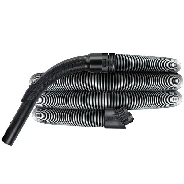 Produktbild für 51S0497C