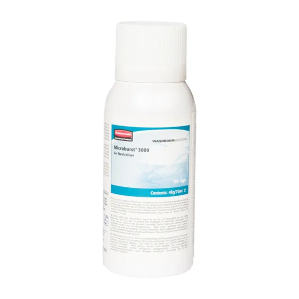 Produktbild für 9976289227