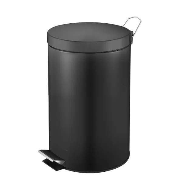 Produktbild für 99VB222212S