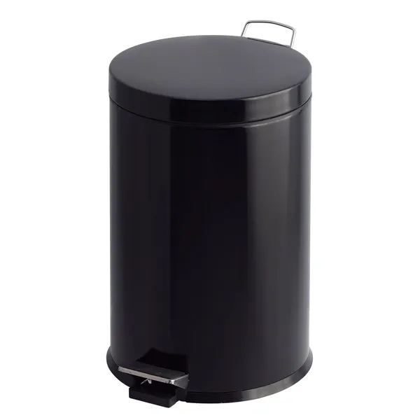 Produktbild für 99VB222212S